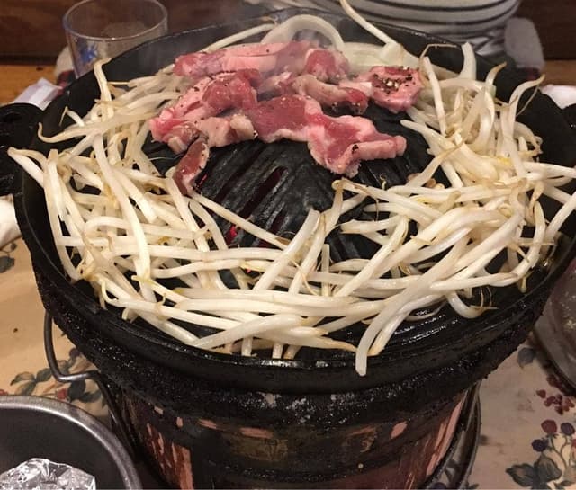 ひつじの小屋 - サブ画像2