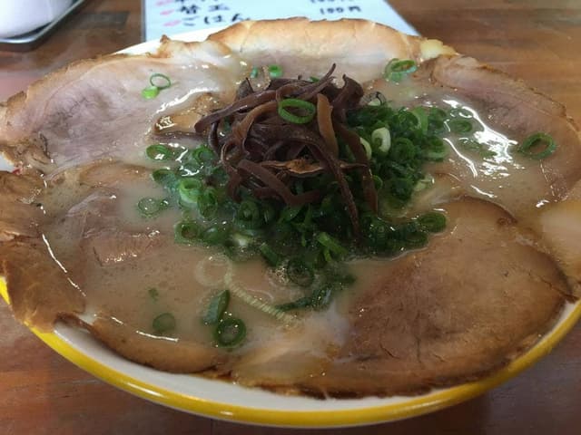 味納喜知 - サブ画像1