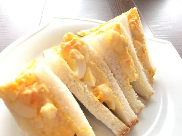 倉式珈琲店 イオンモール各務原店 - サブ画像2