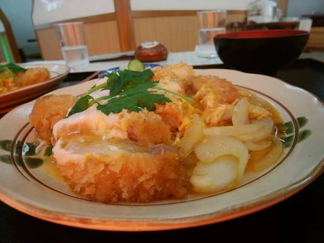 ミートパビリオンヨシカワ - サブ画像1