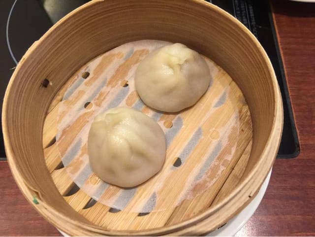 浜木綿 鈴鹿店 - サブ画像2