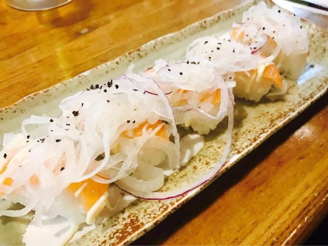 いも松 木屋町店 - サブ画像1