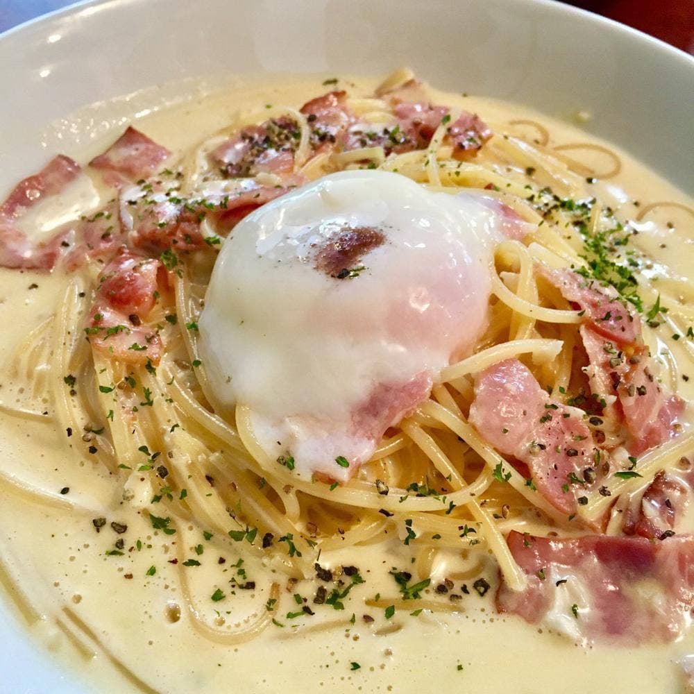 オルテンシア