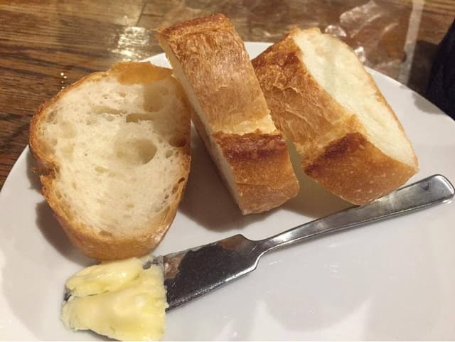 デパール駅前店 - サブ画像3