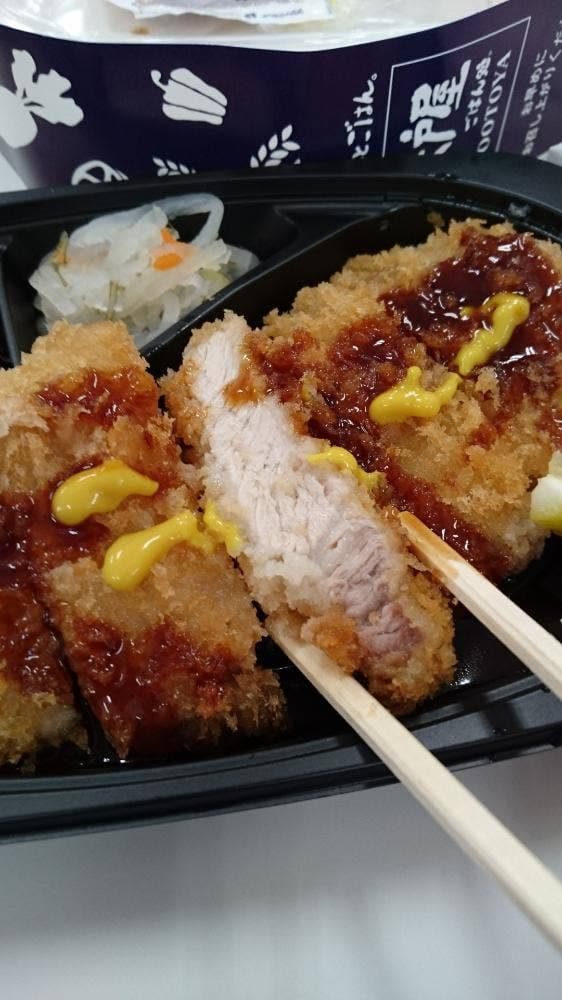 大戸屋ごはん処 イオンモール新潟南店 - サブ画像3
