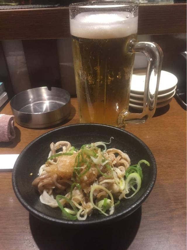 チャオチャオ 生田新道店 - サブ画像3
