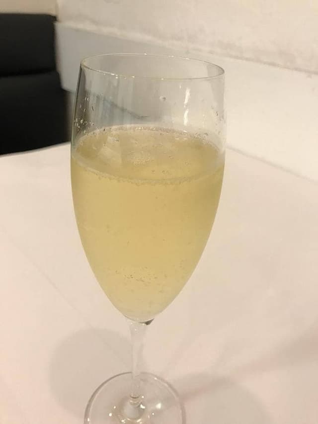 Gastronomia Iosci - サブ画像2