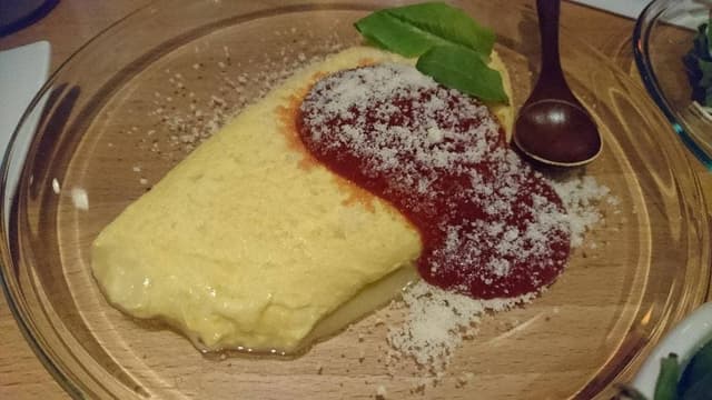 丹波橋 bar drago - サブ画像1