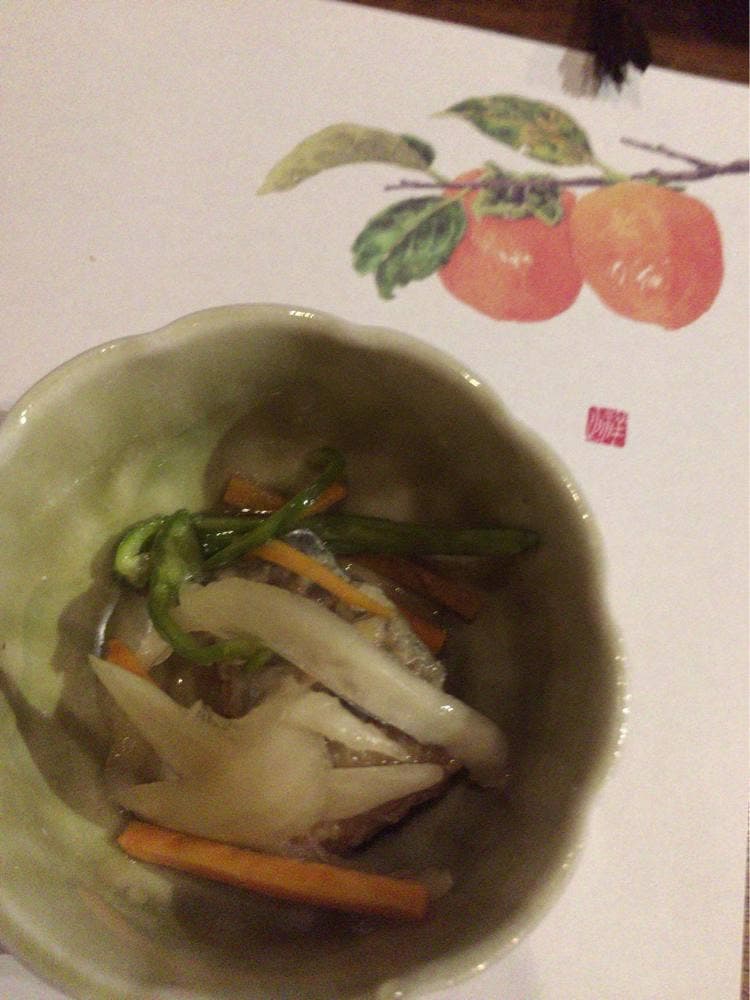 いまが旬 あ・うん