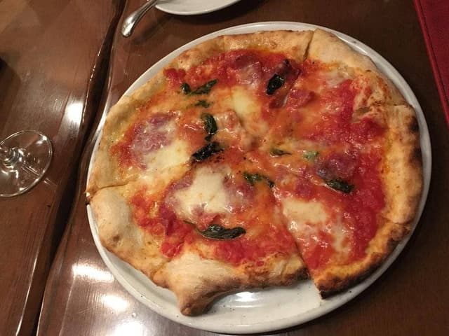 エスポージト - サブ画像1