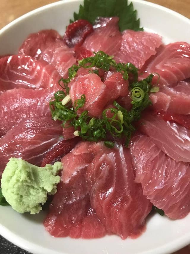 割烹食堂いそべ - サブ画像1