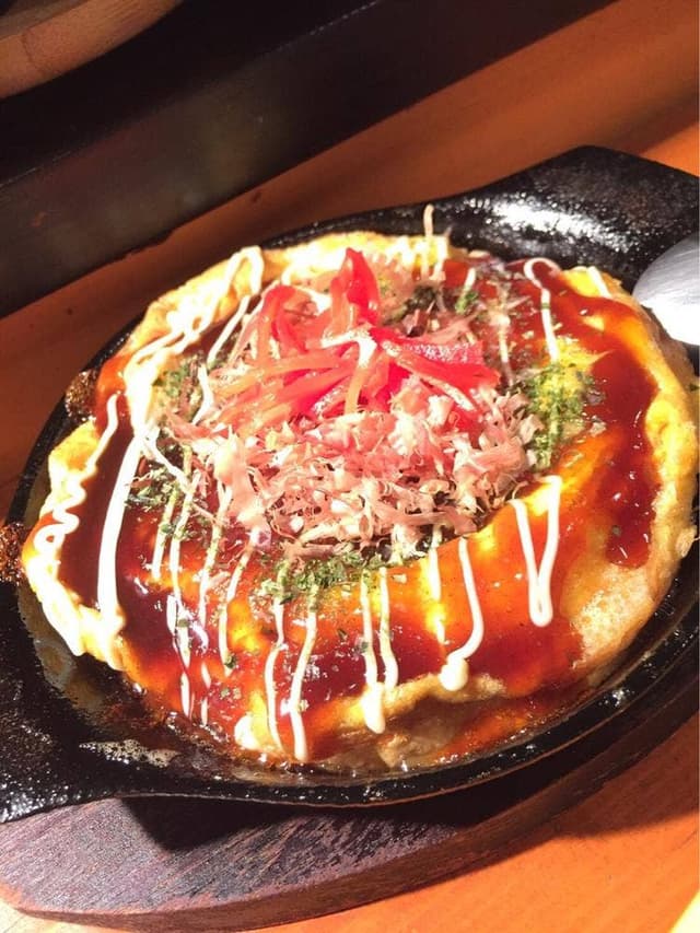 串焼・酒場 えんまん家 - サブ画像3