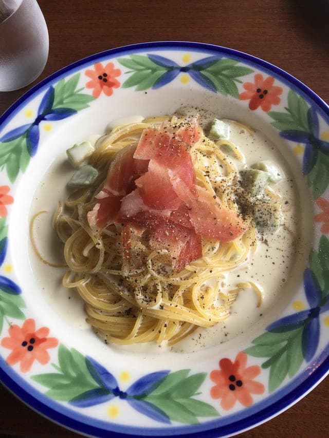 イタリアンバル Taverna - サブ画像1