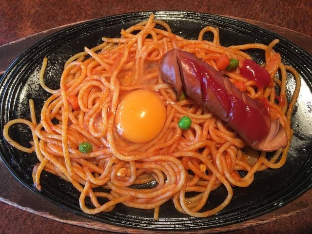 パロマ - サブ画像1