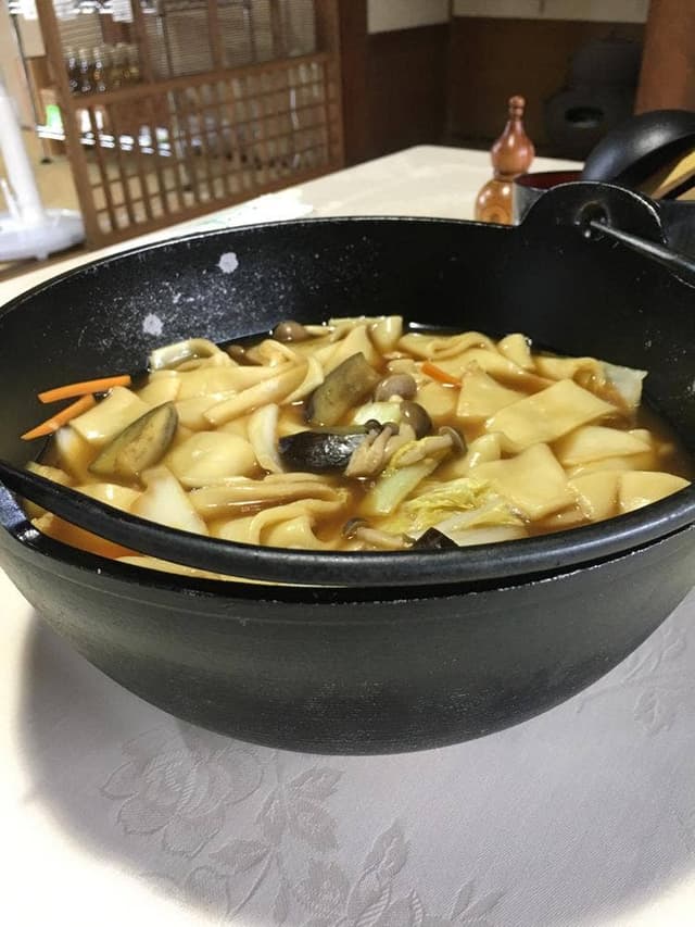 四辻の斎嘉 - サブ画像3