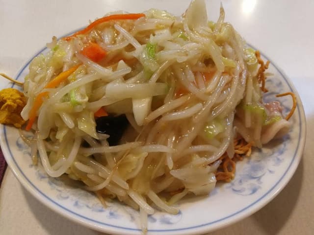 三龍亭 - サブ画像2
