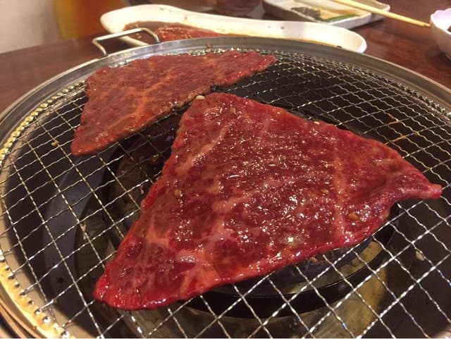 由比ヶ浜 丸牛 - サブ画像1