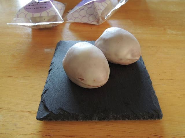 くまもと銀彩庵 - サブ画像1