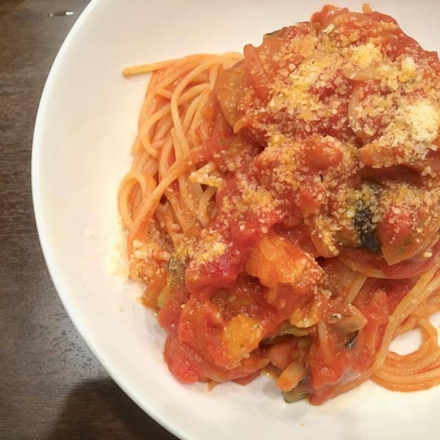 イタリアン・バル ボーノロッソ - サブ画像1