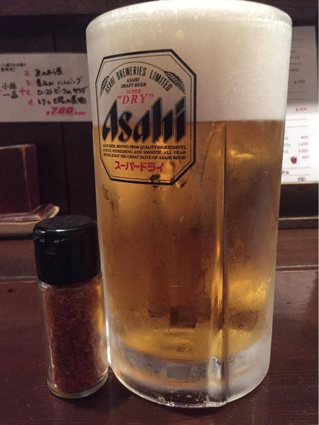 くしや大倉山店 - サブ画像2