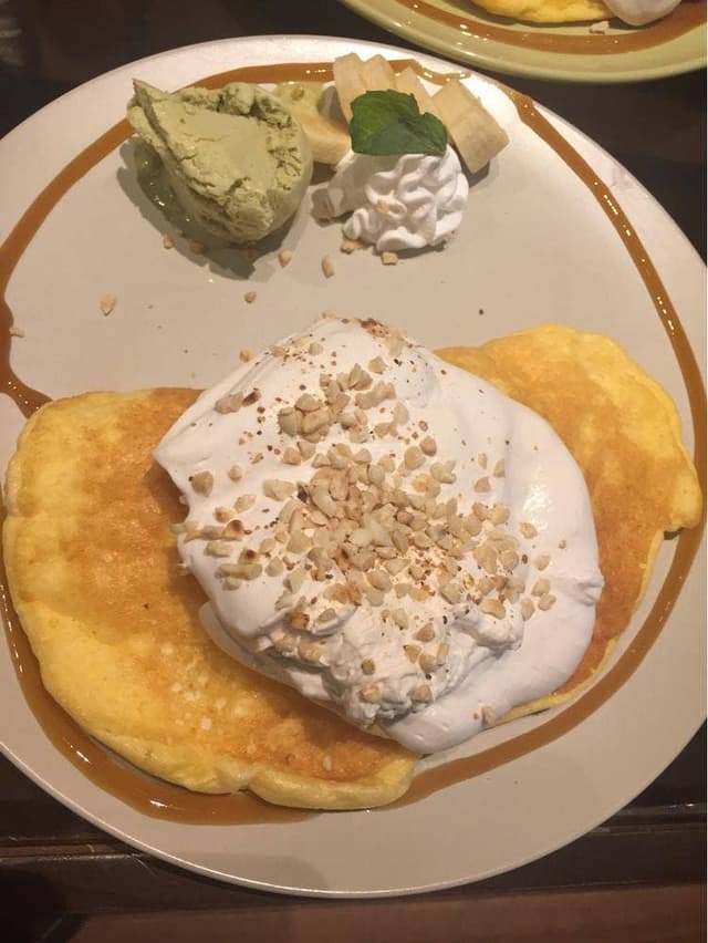 Manly 熊本店 - サブ画像2