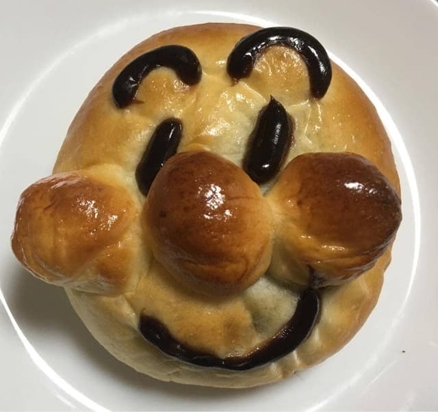 513BAKERY 三重津ヨットハーバー店 - サブ画像1