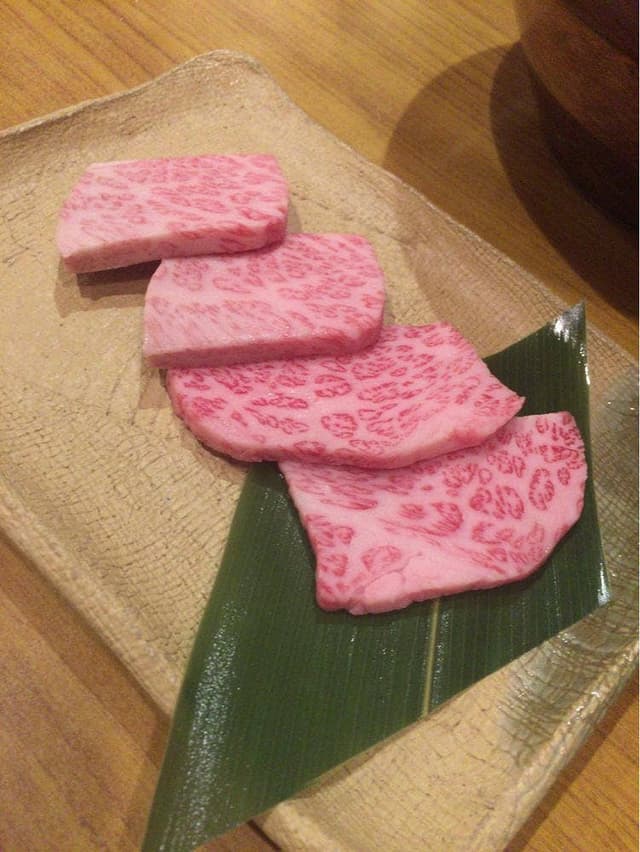 焼肉石鍋 団十郎 - サブ画像3