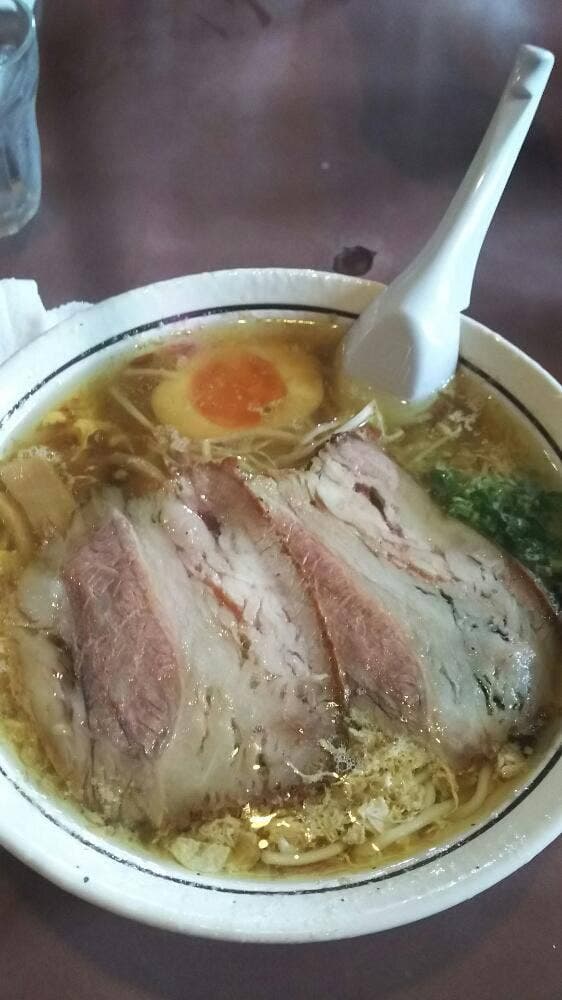 海賊本店 - サブ画像2