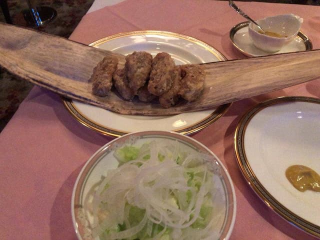 れんらく船 - サブ画像1