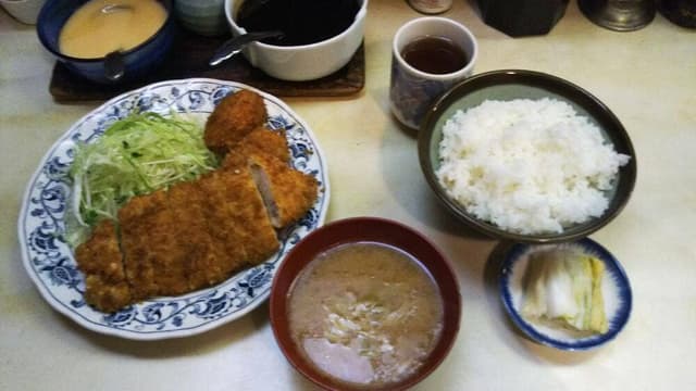 六甲 - サブ画像2