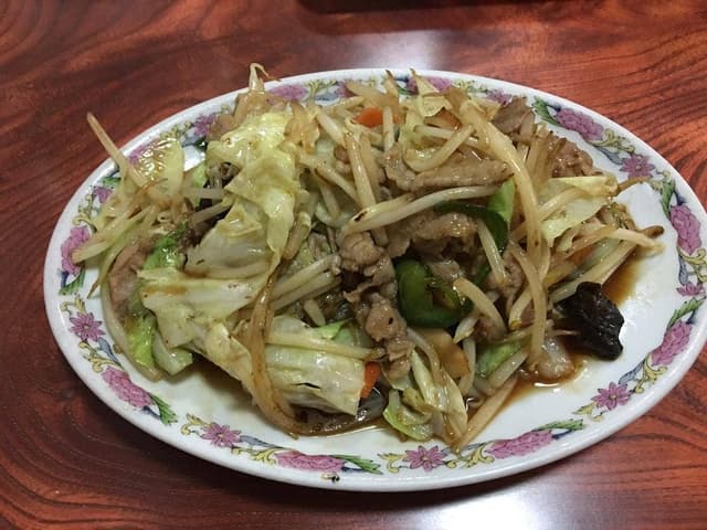 慶長 - サブ画像2