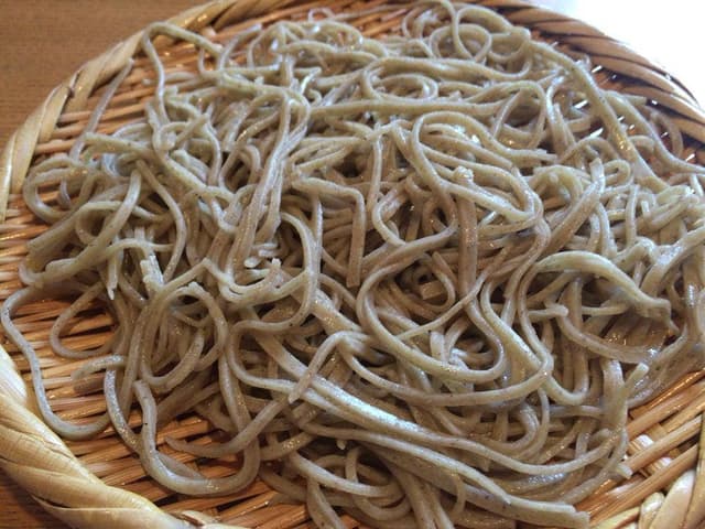 椋庵 - サブ画像3