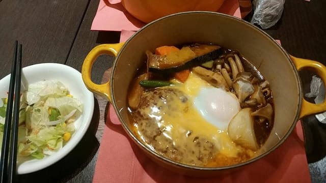 さかい珈琲 七宝店 - サブ画像3