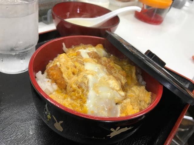 玲佳 - サブ画像2