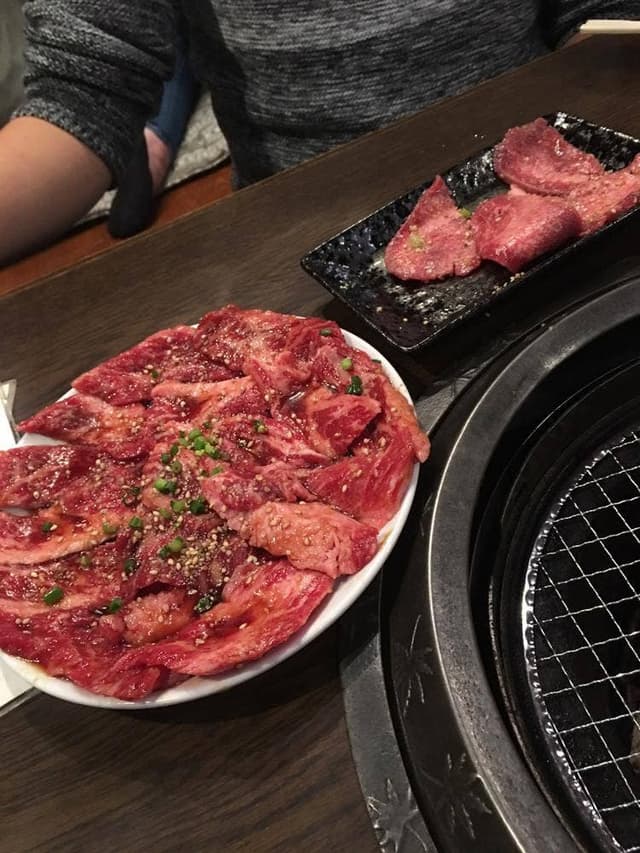鬼の家 - サブ画像3