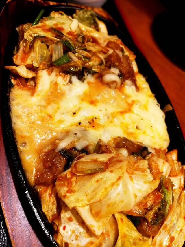 いちごお - サブ画像3