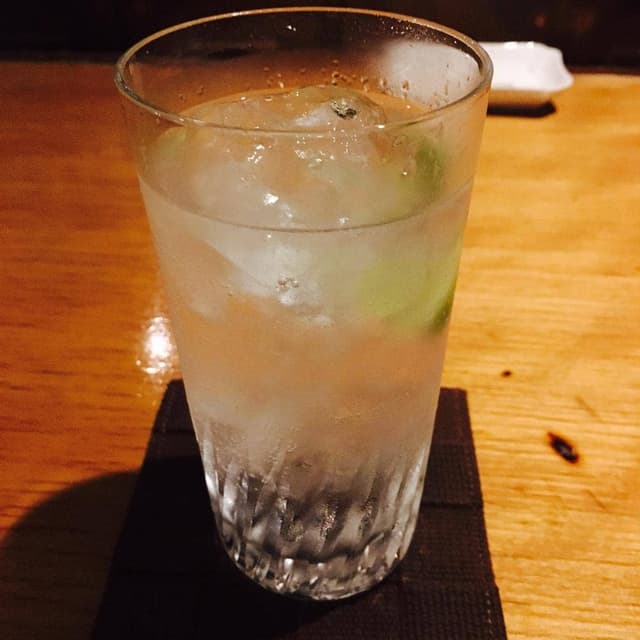 Bar Merry Widow - サブ画像3