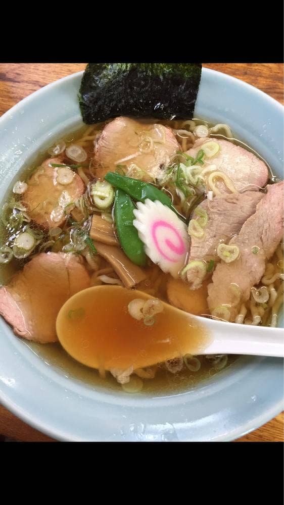 麺屋きんぞう - サブ画像1