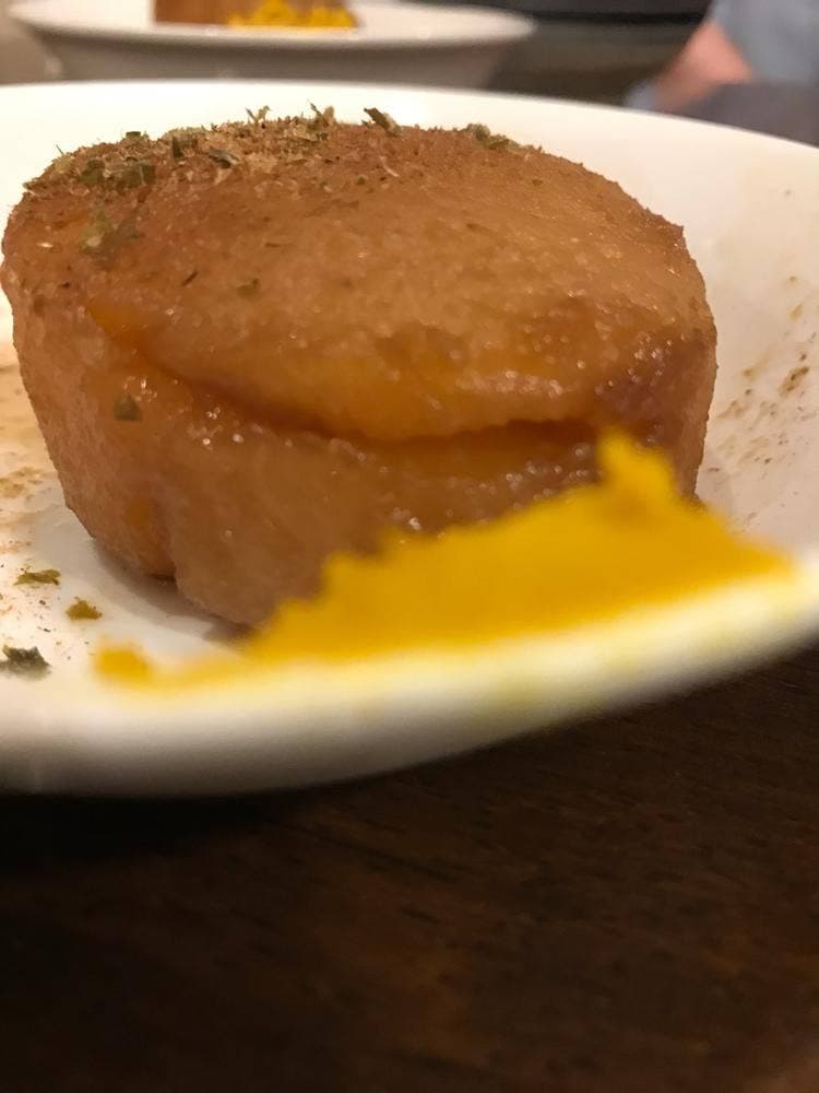 かぶら屋 十条店