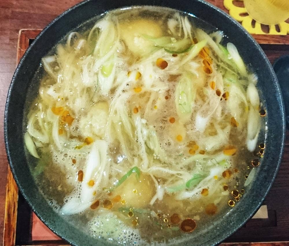 カフェぷらす