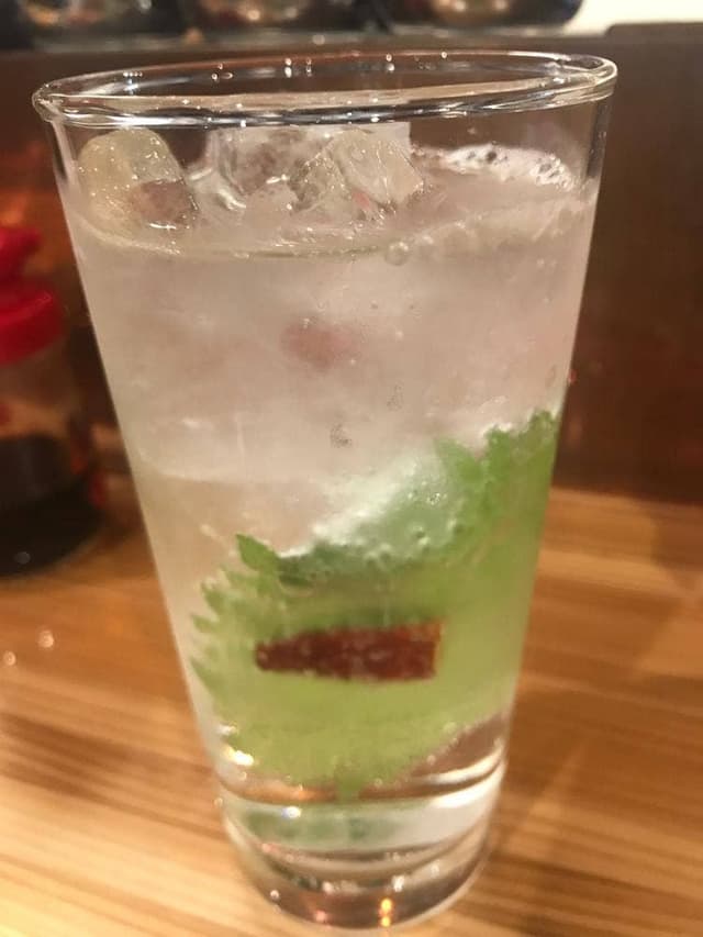 大衆酒場 つばめの巣 - サブ画像2