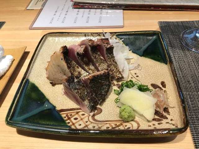 壱昇 - サブ画像2