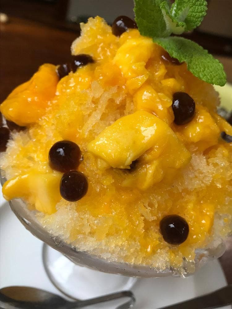 お好み焼き なかまっこ