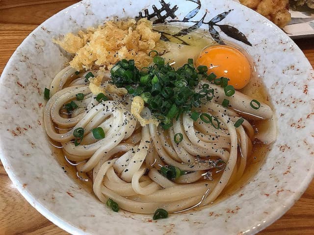 井とし - サブ画像3