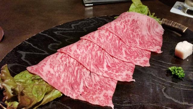 おんどる 小倉魚町銀天街店 - サブ画像1