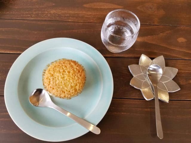 雑貨andカフェ coto - サブ画像1