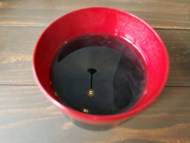 雑貨andカフェ coto - サブ画像2