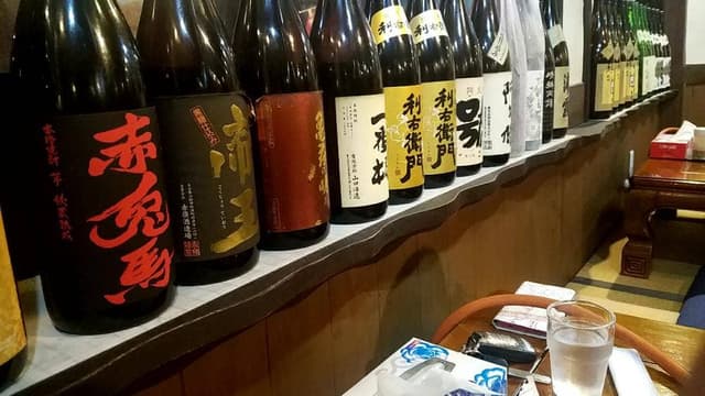 とんちん館 - サブ画像3