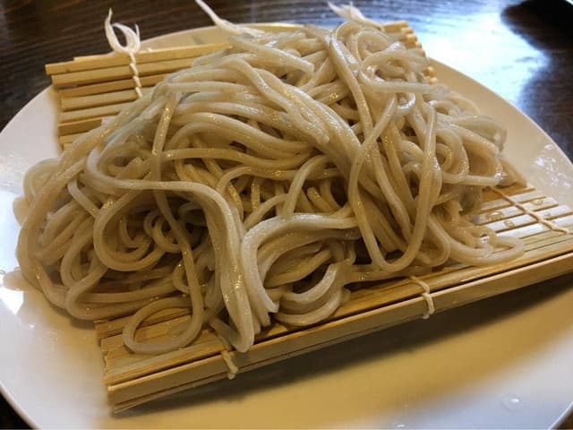 相福庵 - サブ画像3