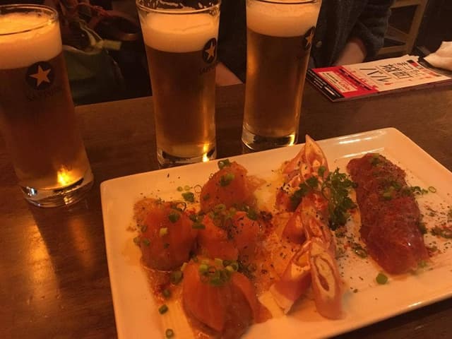 イタリアン クロス - サブ画像1